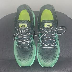 Women’s Nike Sneakers